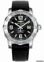 Breitling Colt 44