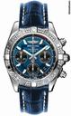 Breitling Chronomat 41