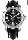 Breitling Colt 44