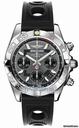 Breitling Chronomat 41