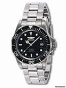 Invicta Automatik Pro Diver / 8926
