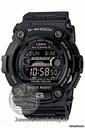 Casio GW-7900B-1ER G-Shock