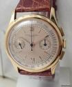 Vacheron Constantin CHRONOGRAPH MADE IN THE 1950's