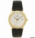 IWC Portofino Ref.453Damenarmbandur