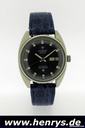 Tissot Seastar
