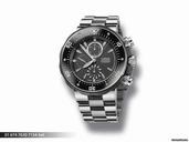 Oris ProDiver 51mm Chronograph