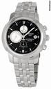 Tissot T-Sport PRC200 Automatic Chrono Mens Watch T014.427.11.051.01