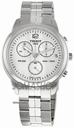 Tissot PR100 Chronograph Mens Watch T0494171103700