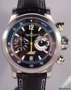 Jaeger-LeCoultre Master Compressor Chrono - Valentino Rossi