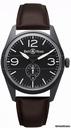 Bell & Ross BR123 Heritage