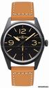 Bell & Ross BR123 Heritage