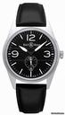 Bell & Ross BR123 Original