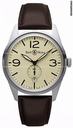 Bell & Ross BR123 Original