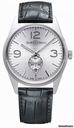 Bell & Ross BR123 Officer