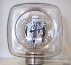 Jaeger-LeCoultre Atmos Limited Edition by Marc Newson "Ref.561" Full Set [ ON HOLD ]