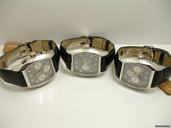 Girard Perregaux Richville Platin Set