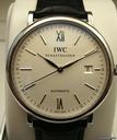 IWC Portofino Automatic