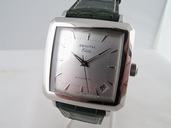 Zenith Elite Automatic