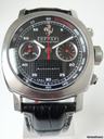 Panerai Ferrari Granturismo Chrono
