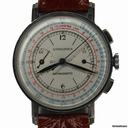 Longines Chronograph 13ZN Fly Back vintage