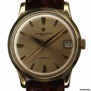 Vacheron Constantin Klassiek automaat Vintage