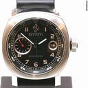 Panerai FERRARI