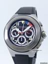 Girard Perregaux BMW Oracle Limited Edition Flyback Chronograph