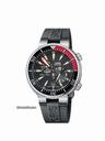 Oris Diving ProDiver Regulator 'Der Meistertaucher NEU incl MWST