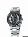 Oris Motor Sport Williams F1 Team Chronograph NEU incl MWST
