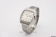 Tissot Tissonic