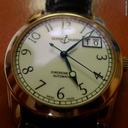 Ulysse Nardin Chronometer (Japan) 18K Rose Gold
