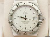 Omega Constellation Chronometer Automatic