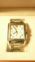 Jaeger-LeCoultre Reverso Squadra Chrono GMT