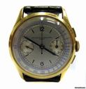 Vacheron Constantin Cronografo Medical