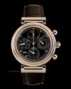 IWC Da Vinci