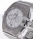 Omega Constellation Co-Axial Double Eagle Chronograph