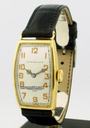 Vacheron Constantin circa 1920's