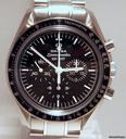 Omega SPEEDMASTER CRONO 50 ANNIVERSARIO 311.33.42.50