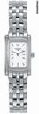 Longines DolceVita Mini