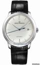 Girard Perregaux Classique Elegance Automatic 1966