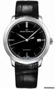 Girard Perregaux Classique Elegance Automatic 1966