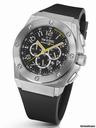 TW Steel Renault CEO Tech Chrono TW681 - 48 mm