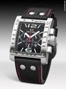 TW Steel Goliath Chrono Ref. TW116 - 42 mm