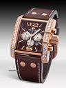 TW Steel Goliath Chrono Ref. TW80 - 42 mm