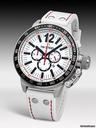 TW Steel CEO Collection Chrono CE1014 - 50 mm