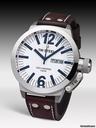 TW Steel CEO Collection CE1006 - 50 mm
