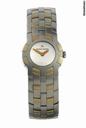 Maurice Lacroix Intuition 59858