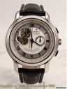 Zenith CHRONOMASTER XXT OPEN