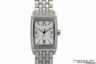 Jaeger-LeCoultre Reverso Gran Sport