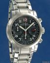 Girard Perregaux F300 Pour Ferrari Chrono
